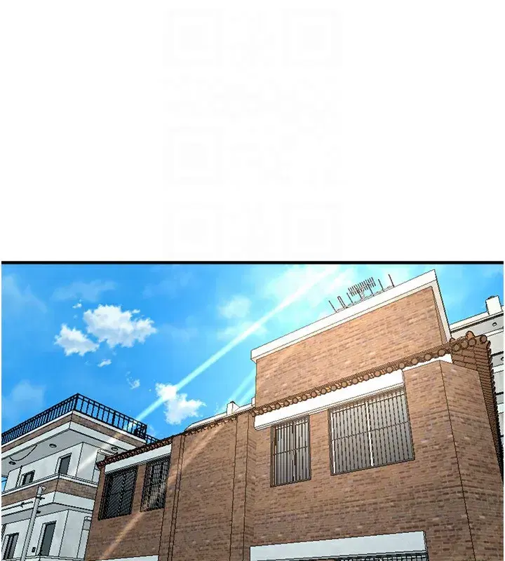 第21話-一次還不滿足