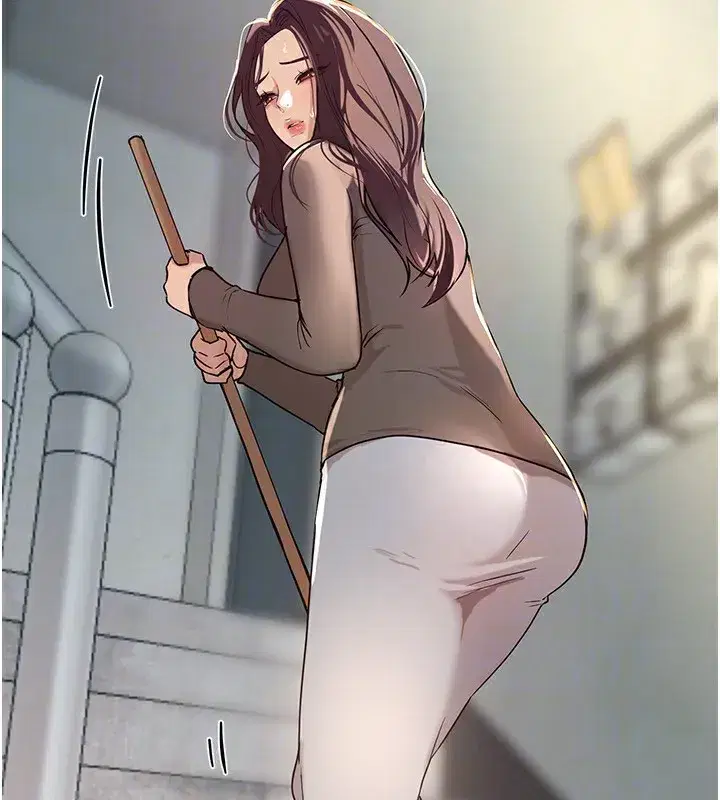 第21話-一次還不滿足