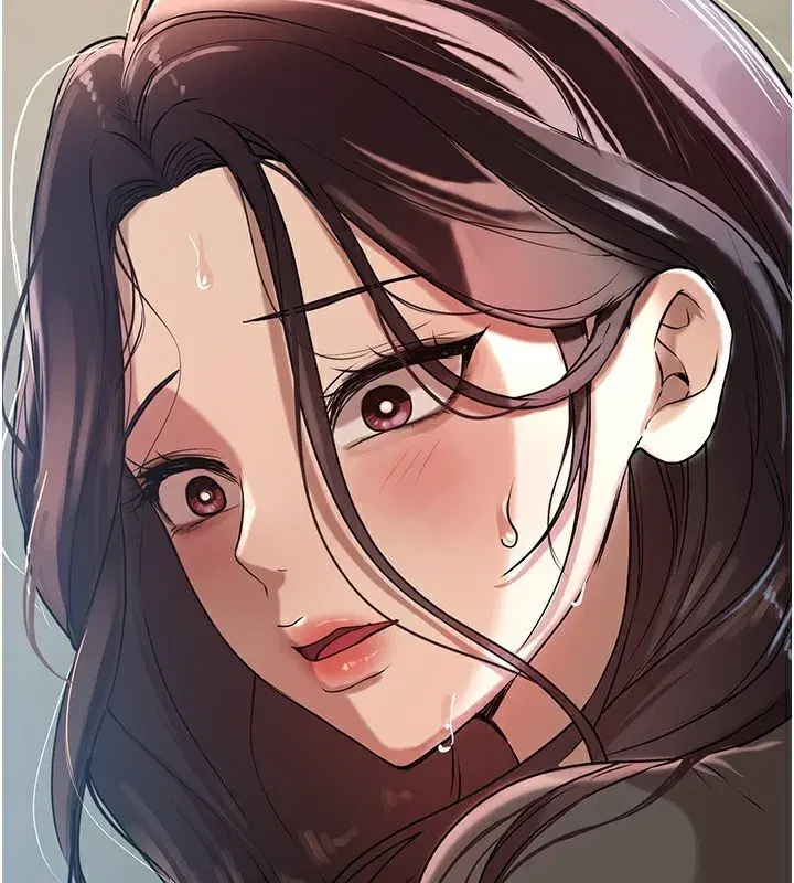 第21話-一次還不滿足