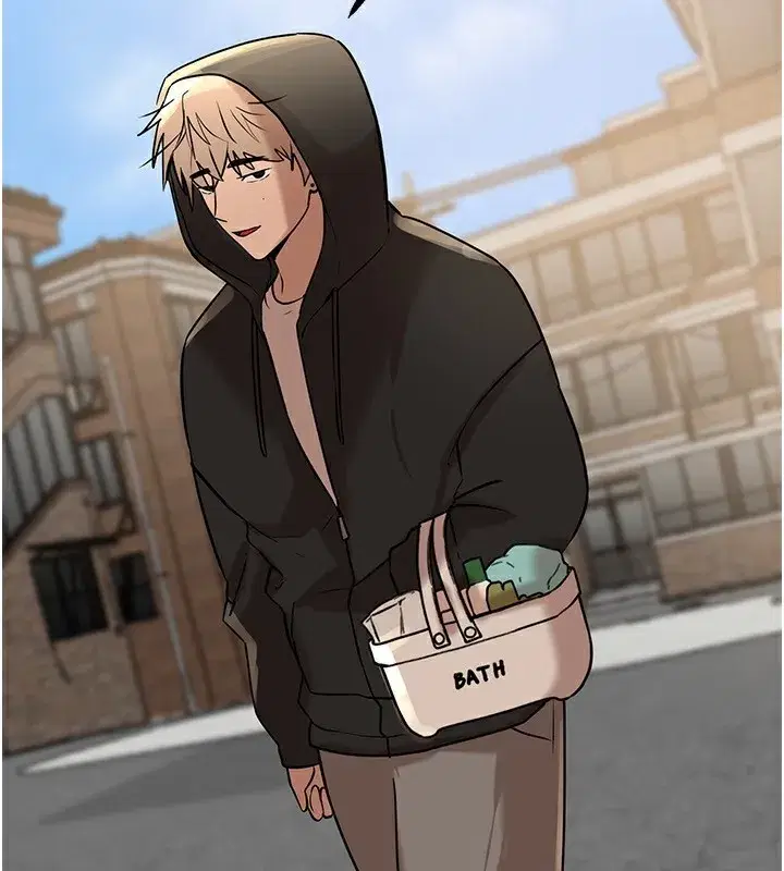 第21話-一次還不滿足