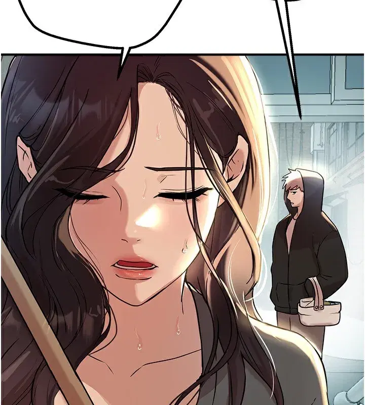 第21話-一次還不滿足