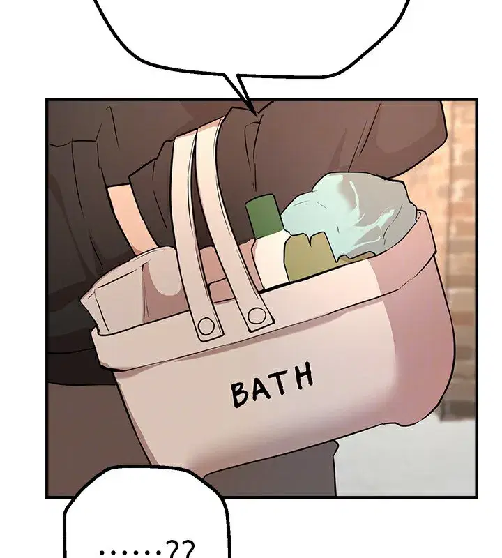 第21話-一次還不滿足