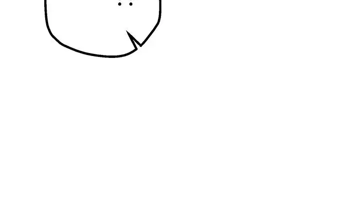 第21話-一次還不滿足