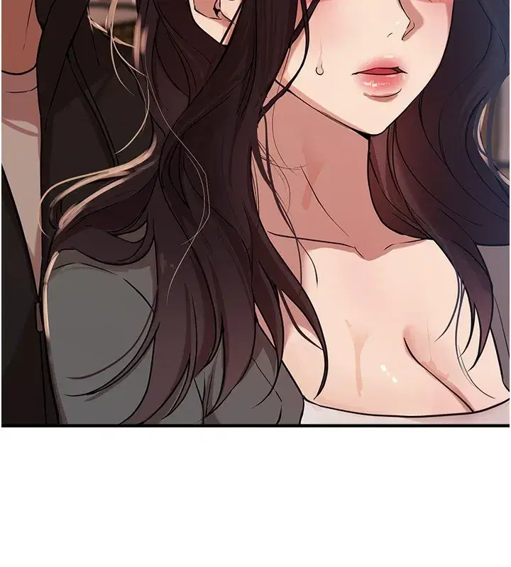 第21話-一次還不滿足