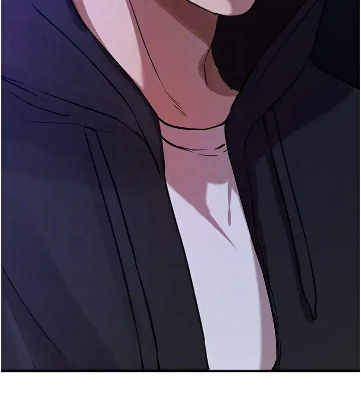 第21話-一次還不滿足