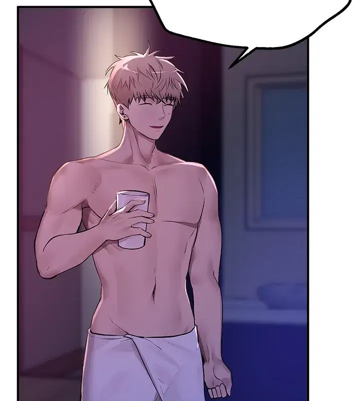 第21話-一次還不滿足