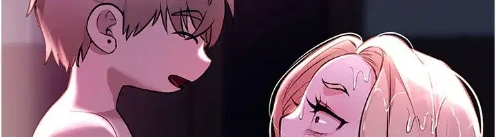 第21話-一次還不滿足