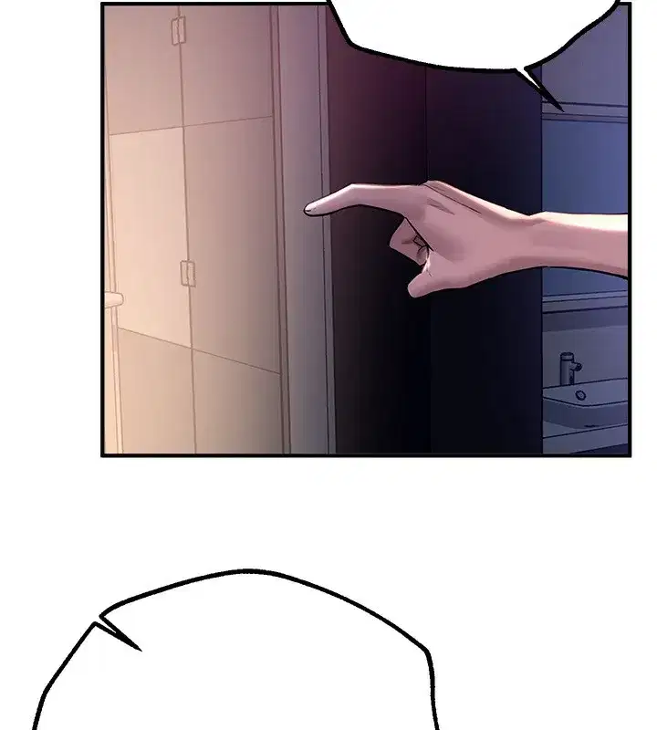 第21話-一次還不滿足