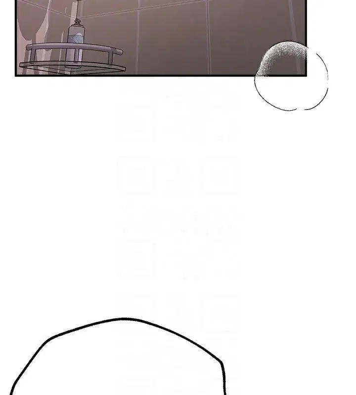 第21話-一次還不滿足