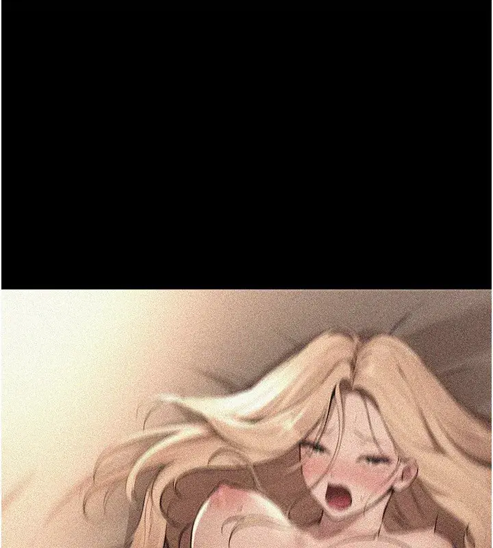 第21話-一次還不滿足