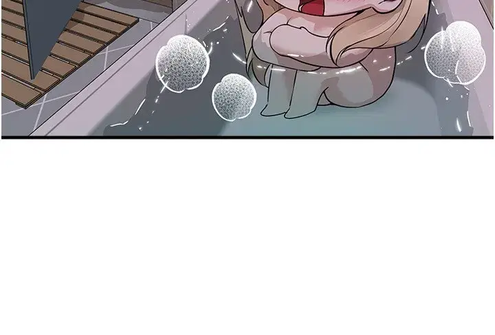 第21話-一次還不滿足