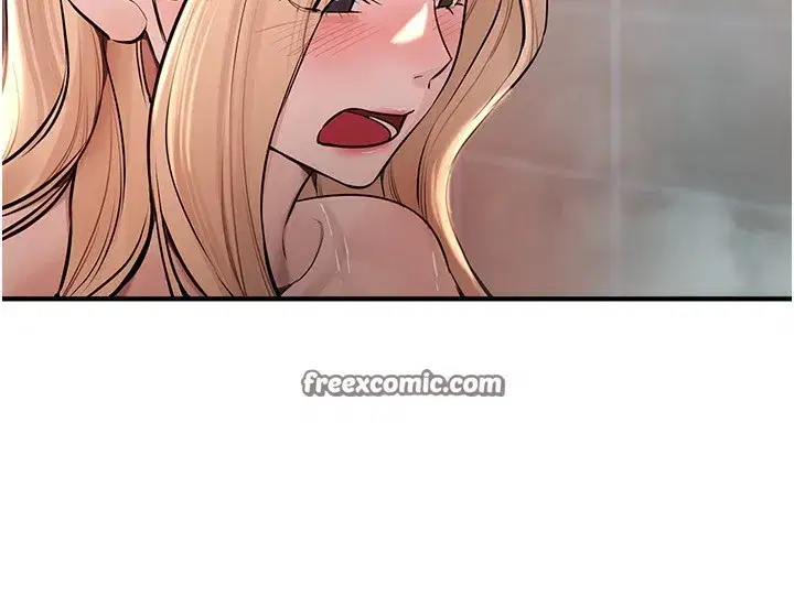 第21話-一次還不滿足