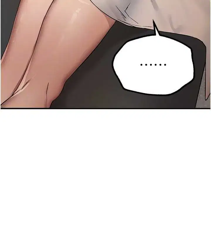 第22話-揮灑汗水認真清掃