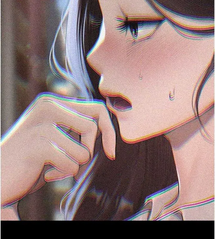 第22話-揮灑汗水認真清掃