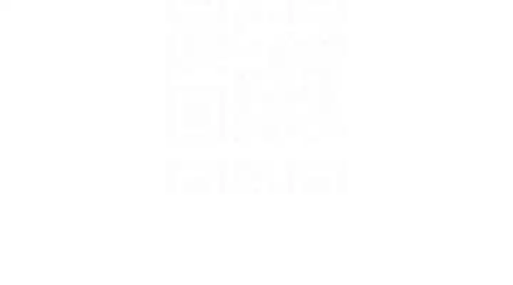 第22話-揮灑汗水認真清掃