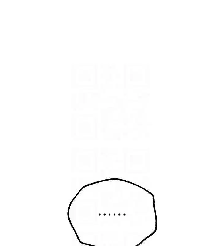 第22話-揮灑汗水認真清掃