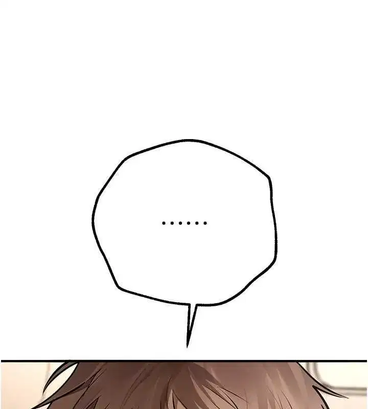 第22話-揮灑汗水認真清掃