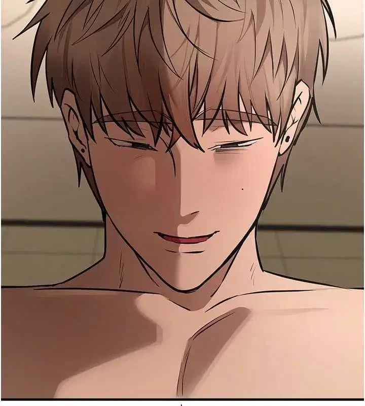 第22話-揮灑汗水認真清掃