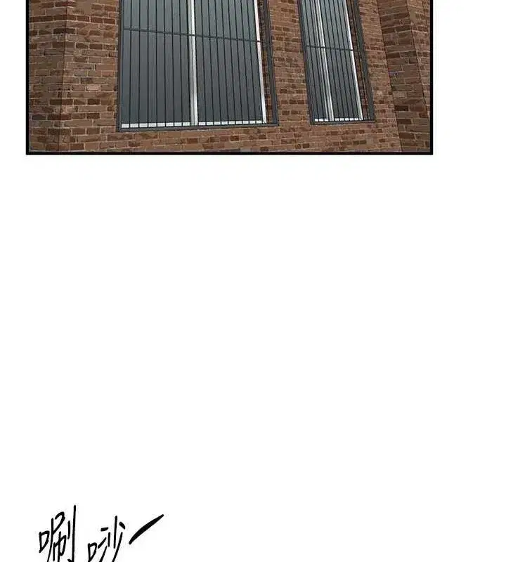 第22話-揮灑汗水認真清掃