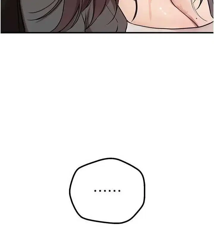 第22話-揮灑汗水認真清掃