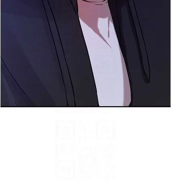 第22話-揮灑汗水認真清掃