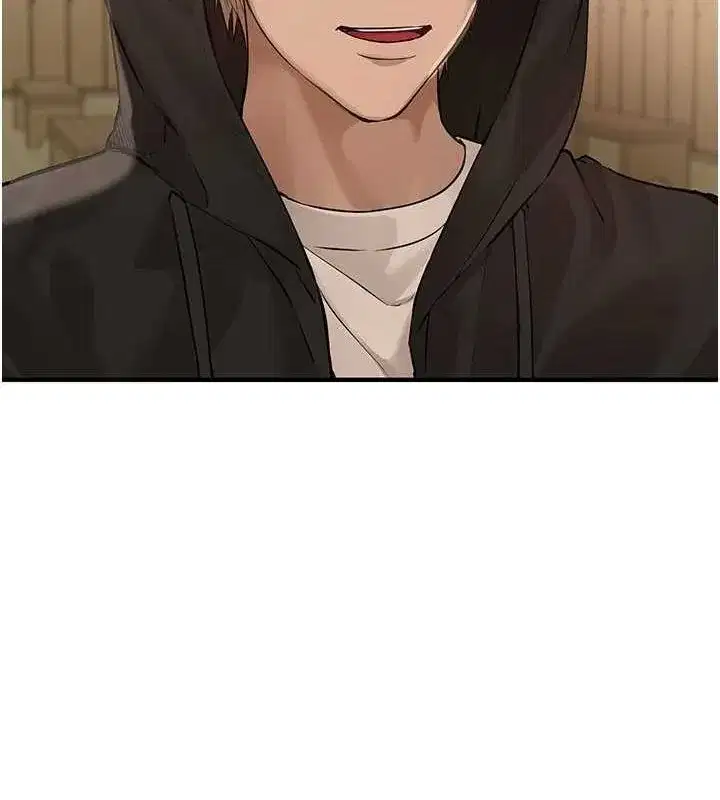 第22話-揮灑汗水認真清掃