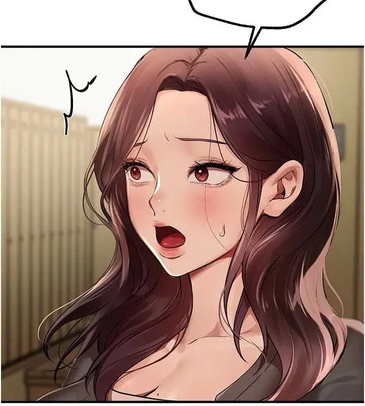 第22話-揮灑汗水認真清掃