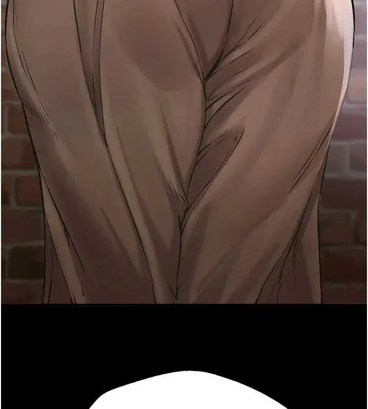 第22話-揮灑汗水認真清掃