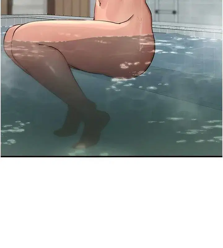 第22話-揮灑汗水認真清掃