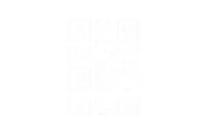 第22話-揮灑汗水認真清掃