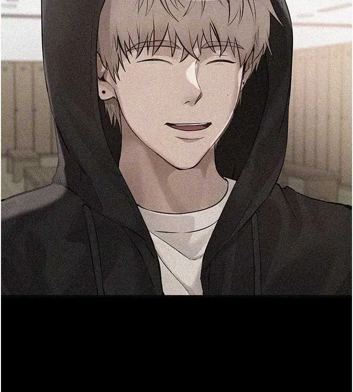 第22話-揮灑汗水認真清掃