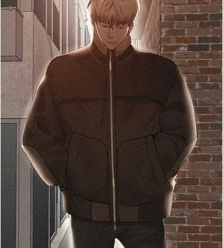 第22話-揮灑汗水認真清掃