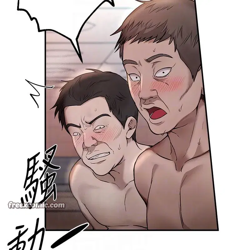 第23話-阿姨在大眾池的性愛秀