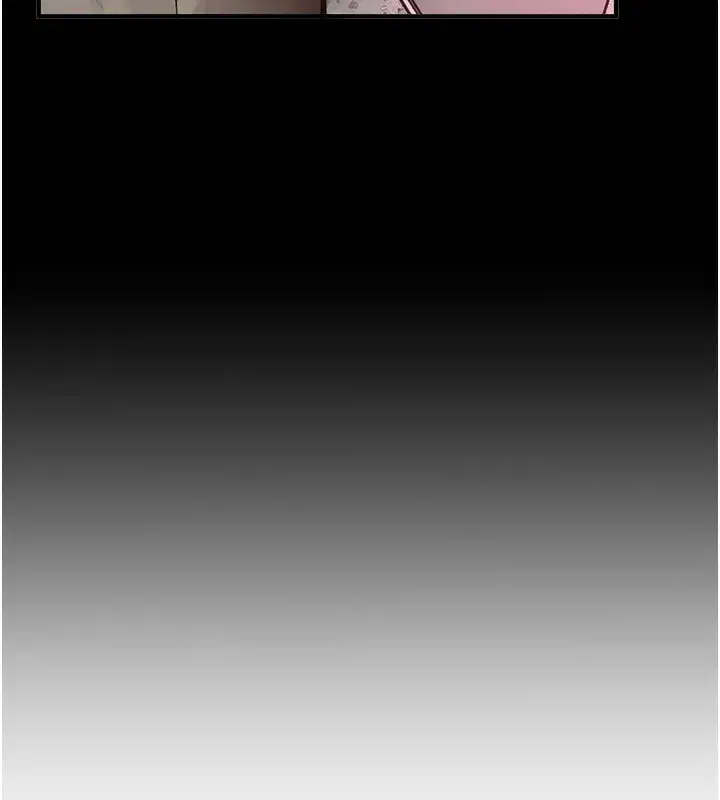 第23話-阿姨在大眾池的性愛秀