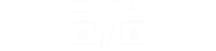 第23話-阿姨在大眾池的性愛秀