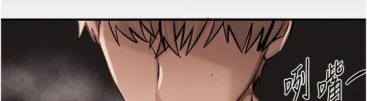 第23話-阿姨在大眾池的性愛秀