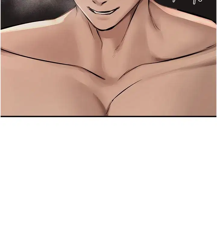 第23話-阿姨在大眾池的性愛秀