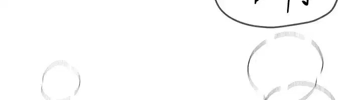 第23話-阿姨在大眾池的性愛秀