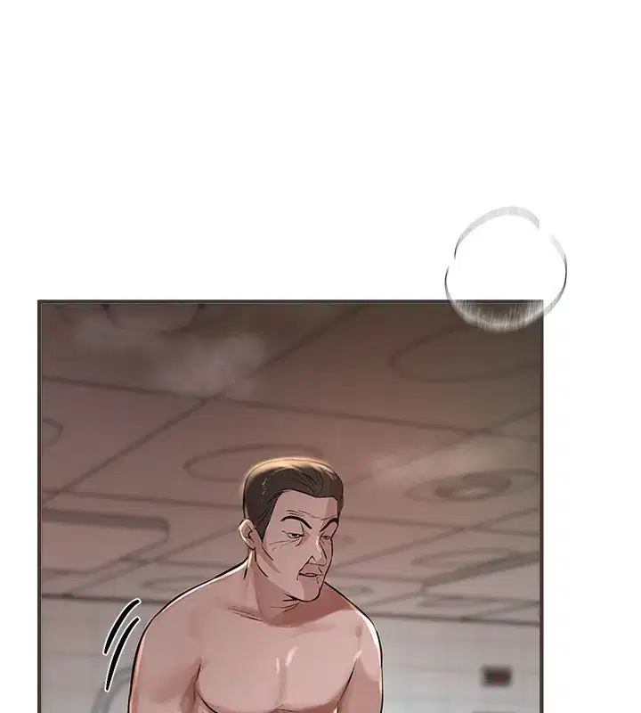 第23話-阿姨在大眾池的性愛秀