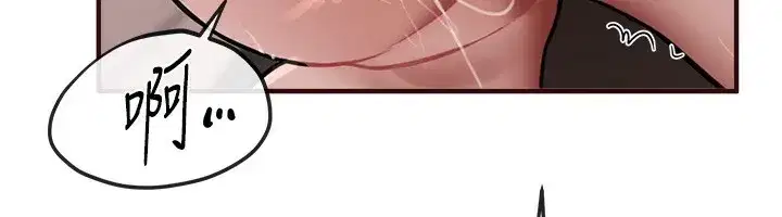 第23話-阿姨在大眾池的性愛秀