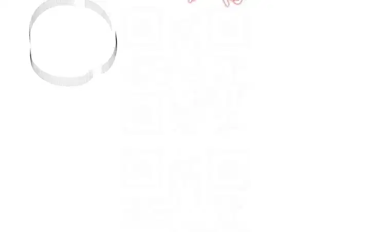 第23話-阿姨在大眾池的性愛秀