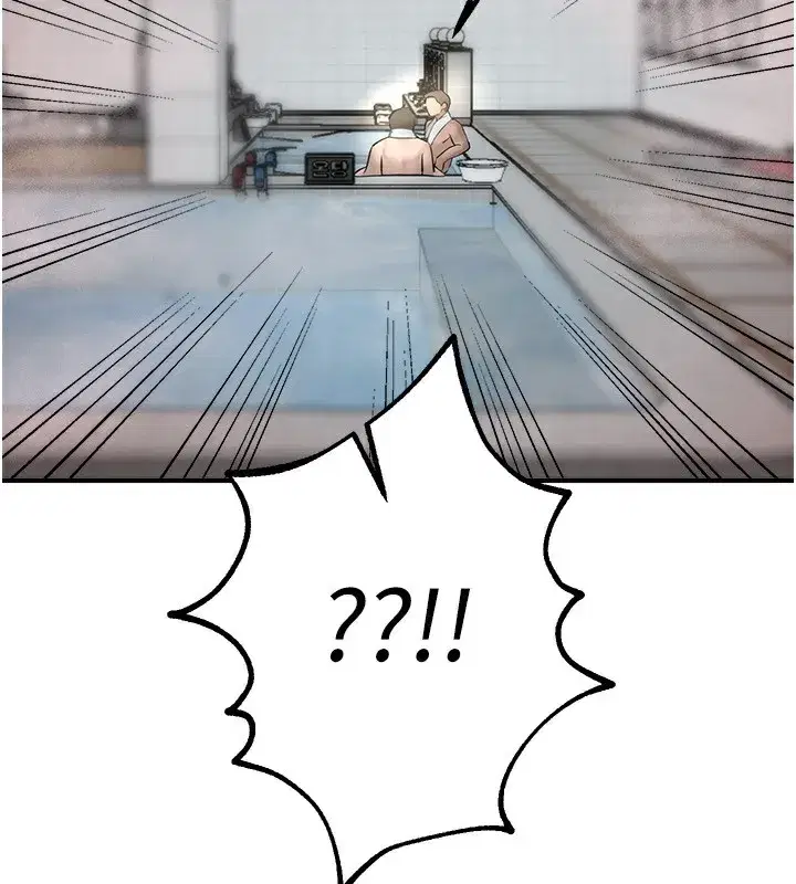 第23話-阿姨在大眾池的性愛秀