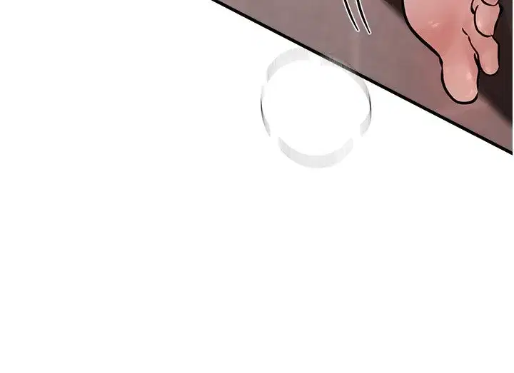 第23話-阿姨在大眾池的性愛秀