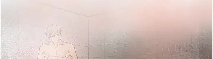 第23話-阿姨在大眾池的性愛秀