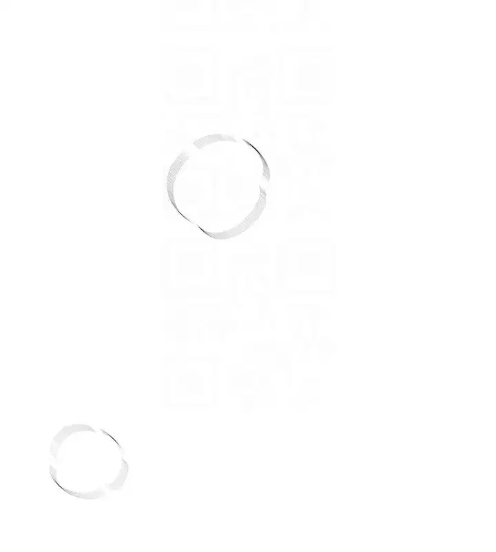 第23話-阿姨在大眾池的性愛秀