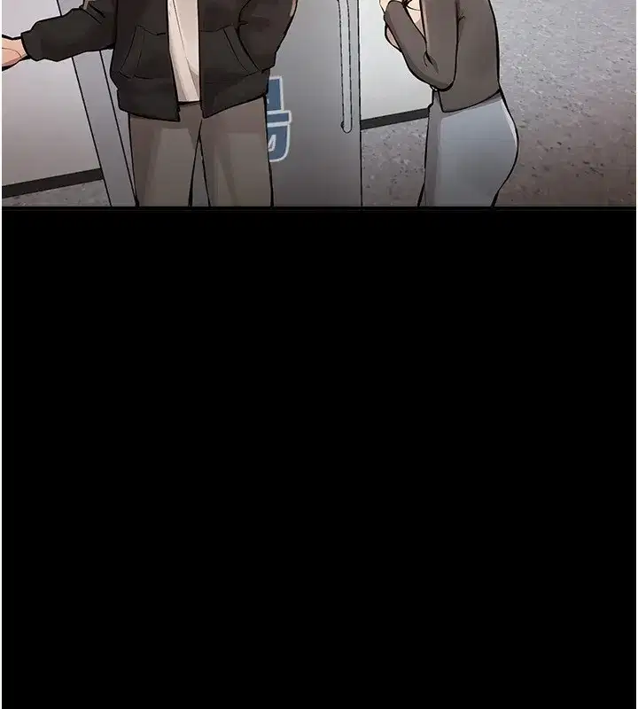 第23話-阿姨在大眾池的性愛秀