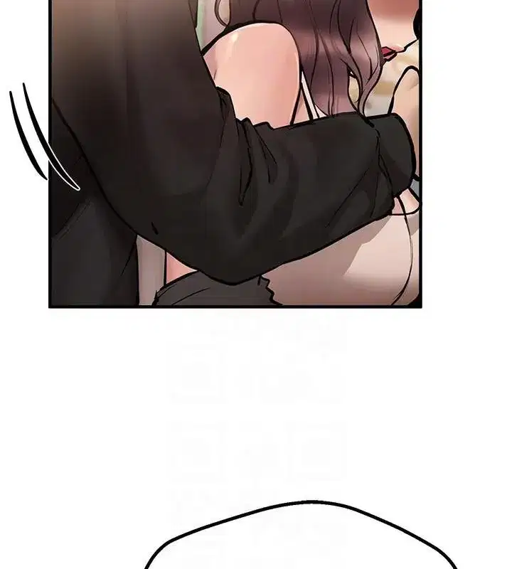 第24話-具有性吸引力的絕頂呻吟