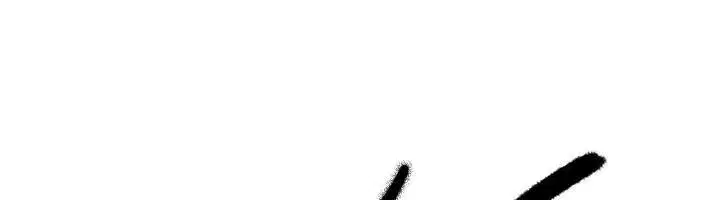 第24話-具有性吸引力的絕頂呻吟