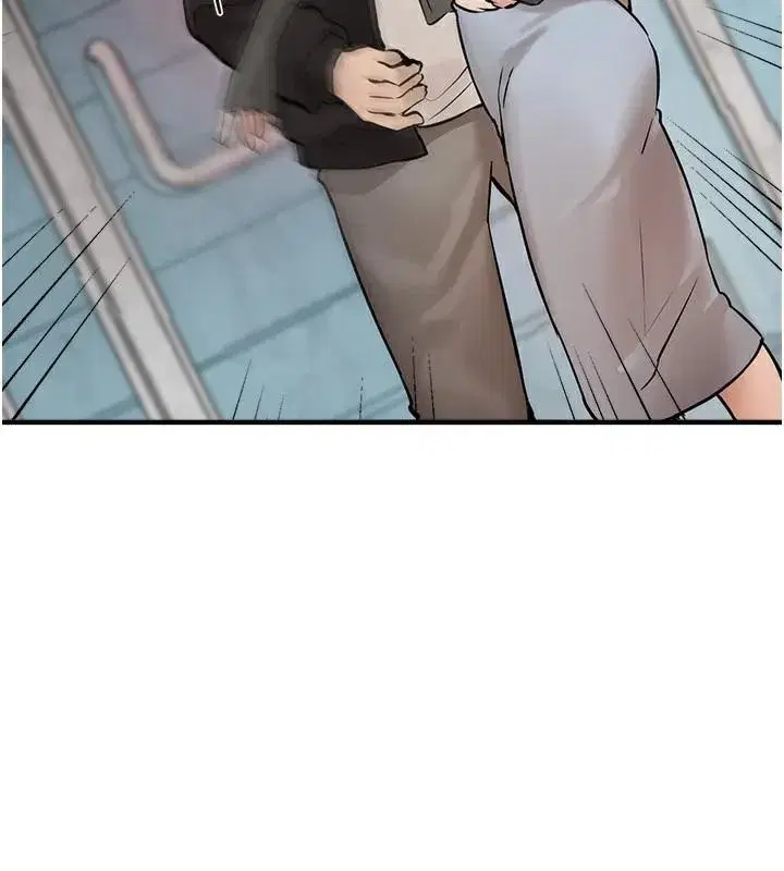 第24話-具有性吸引力的絕頂呻吟