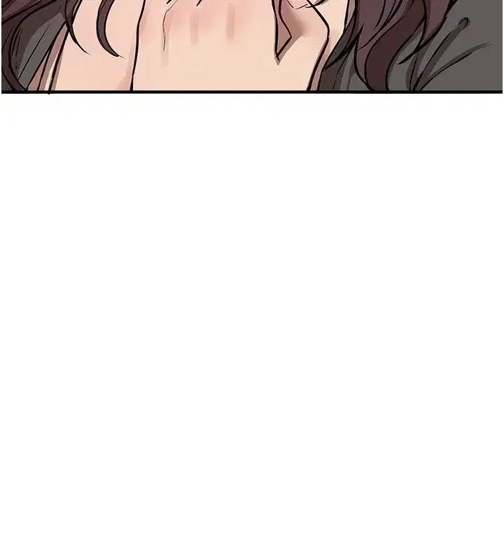 第24話-具有性吸引力的絕頂呻吟